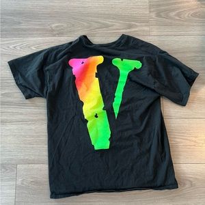 VLONE x NbaYoungboy Dead Trollz Tee